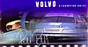 Card 1999 BTCC (P).jpg