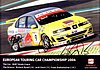 Card 2004 ETCC (S).jpg