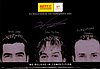 Card 2005 WTCC (NS).jpg