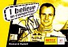 Card 2006 WTCC (S).jpg