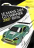 Card 2007 Le Mans 24 h-Winner GT1 (S).jpg
