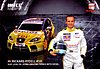 Card 2008 WTCC (NS)-.jpg