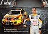Card 2009 WTCC (NS)-.jpg
