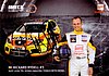 Card 2009 WTCC (S)-.jpg