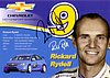 Card 2012 WTCC (S).jpg