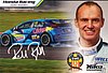 Card 2015 WTCC (P)-.jpg