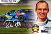 Card 2015 WTCC (PS)-.jpg