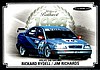 2013 Supercars-1998.jpg
