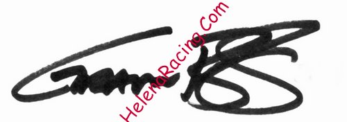 Autograph.JPG