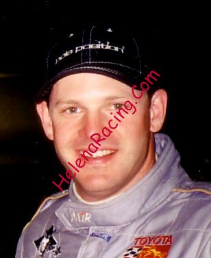 Portrait 2002 (Milwaukee).jpg