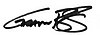 Autograph.JPG