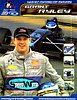 Card 2002 F.Atlantic (NS).jpg