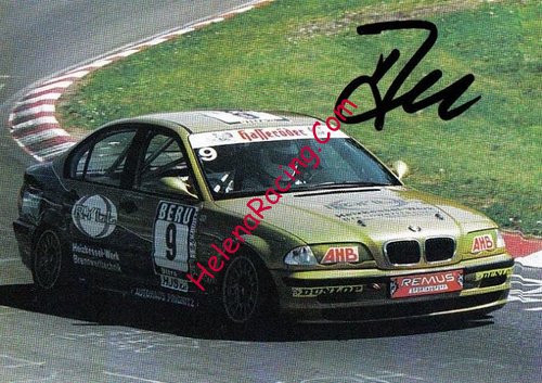 Card 1998 STC (S).jpg