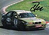 Card 1998 STC (S).jpg