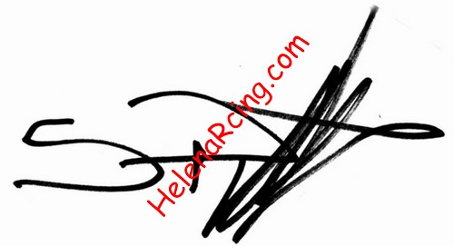 Autograph.jpg