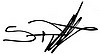 Autograph.jpg
