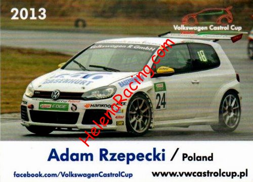 Card 2013 VW Castrol Cup (NS).jpg