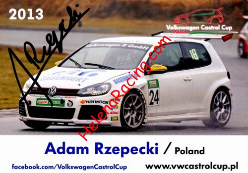 Card 2013 VW Castrol Cup (S).jpg