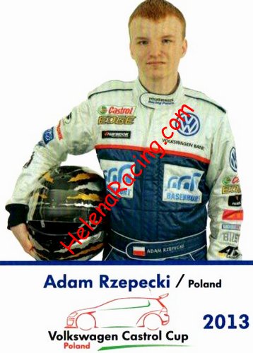 Card 2013 VW Castrol Cup Recto (NS).jpg