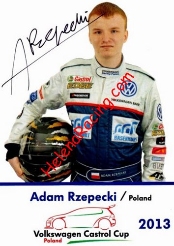 Card 2013 VW Castrol Cup Recto (S).jpg