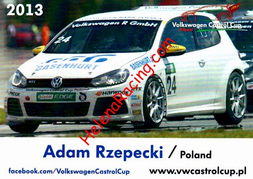 Card 2013 VW Castrol Cup Verso (NS).jpg