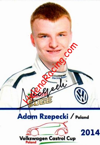 Card 2014 VW Castrol Cup Recto (S).jpg