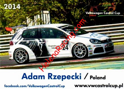 Card 2014 VW Castrol Cup Verso (NS).jpg