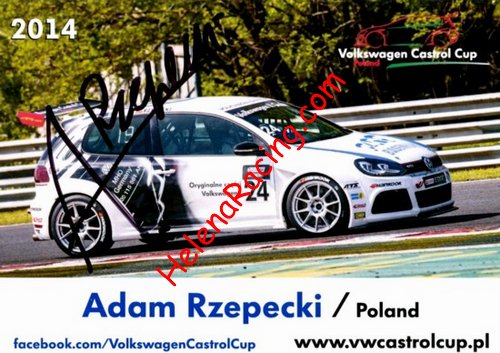 Card 2014 VW Castrol Cup Verso (S).jpg