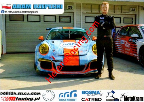 Card 2016 GT-Poland (NS).jpg