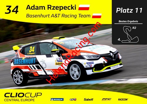 Card 2018 Clio Cup (NS).jpg