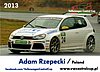 Card 2013 VW Castrol Cup (NS).jpg