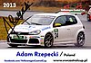 Card 2013 VW Castrol Cup (S).jpg