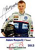 Card 2013 VW Castrol Cup Recto (S).jpg