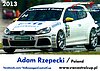 Card 2013 VW Castrol Cup Verso (NS).jpg