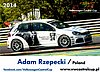 Card 2014 VW Castrol Cup Verso (NS).jpg
