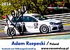 Card 2014 VW Castrol Cup Verso (S).jpg
