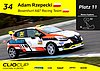 Card 2018 Clio Cup (NS).jpg