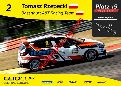Card 2018 Clio Cup (NS).jpg
