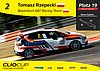 Card 2018 Clio Cup (NS).jpg