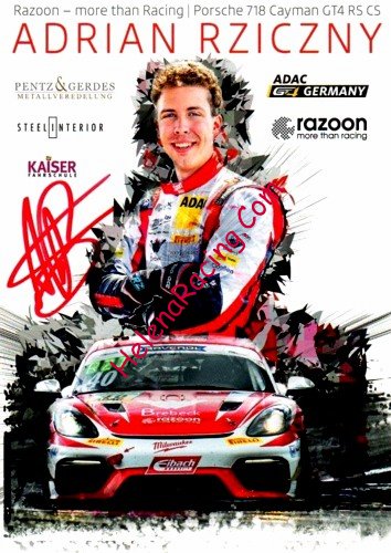 Card 2024 GT4-ADAC Recto (S).jpg