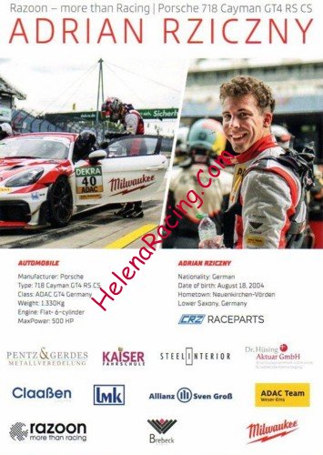 Card 2024 GT4-ADAC Verso (NS).jpg