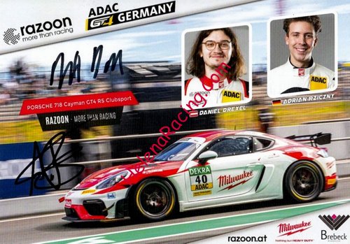 Card 2024 GT4-ADAC-2 Recto (S).jpg
