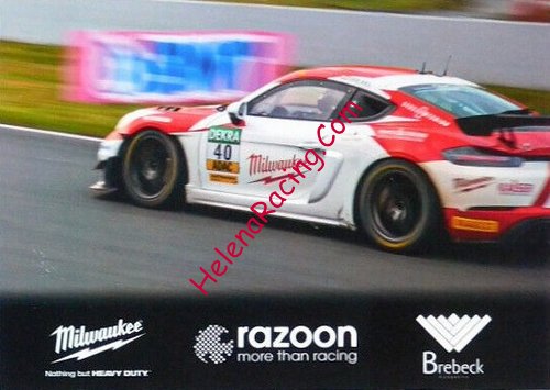 Card GT4-ADAC-2 Verso (NS).jpg