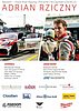 Card 2024 GT4-ADAC Verso (NS).jpg