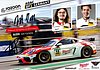 Card 2024 GT4-ADAC-2 Recto (S).jpg