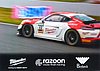 Card GT4-ADAC-2 Verso (NS).jpg