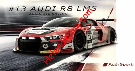 Card 2018 Suzuka 10 h (NS).jpg