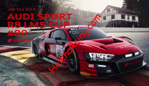 Card 2019 Spa 24 h (NS).jpg