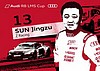 Card 2015 Audi R8 LMS Cup (NS).jpg