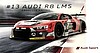 Card 2018 Suzuka 10 h (NS).jpg